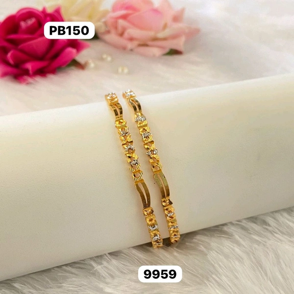 Bangle 