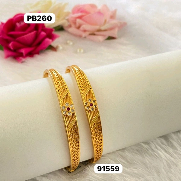 Bangle 