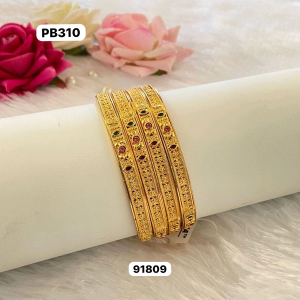 Bangle 