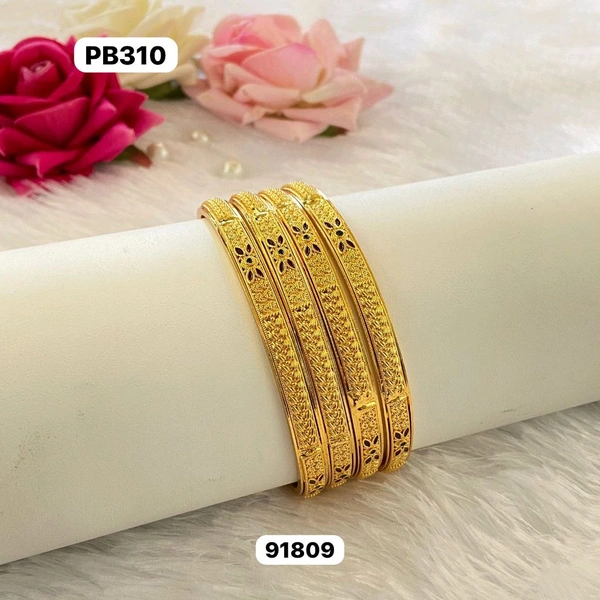 Bangle 