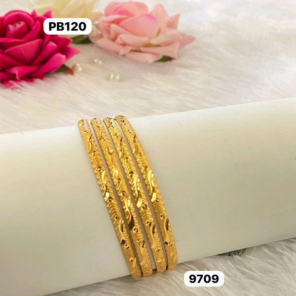 Bangle 