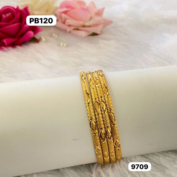 Bangle 