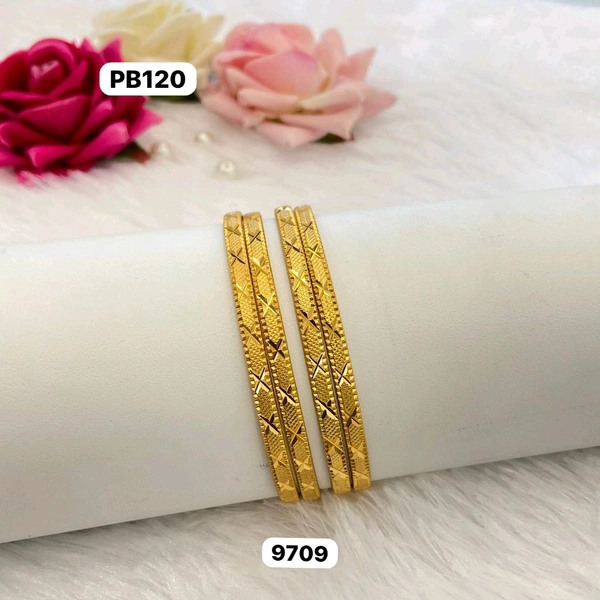 Bangle 