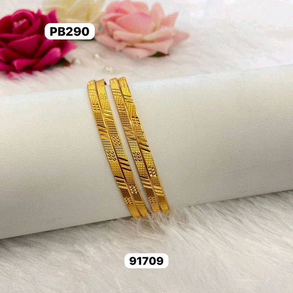 Bangle 