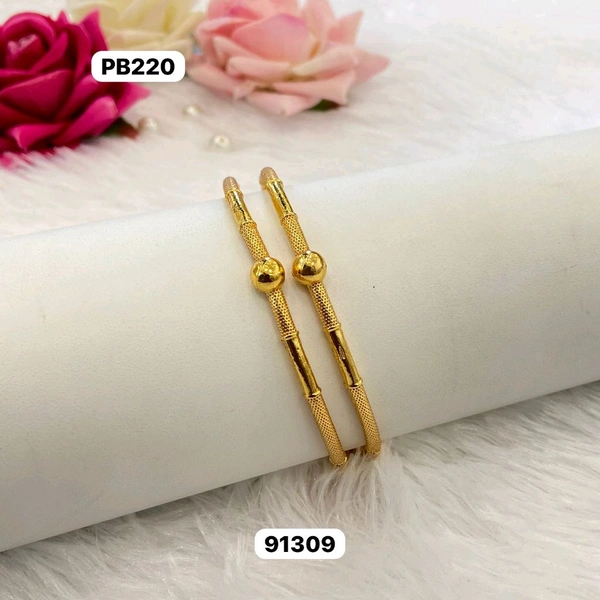 Bangle 
