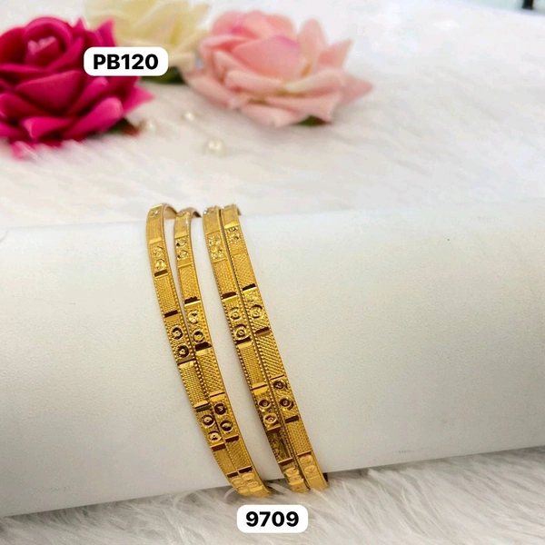 Bangle 