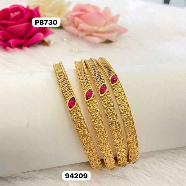 Bangle 