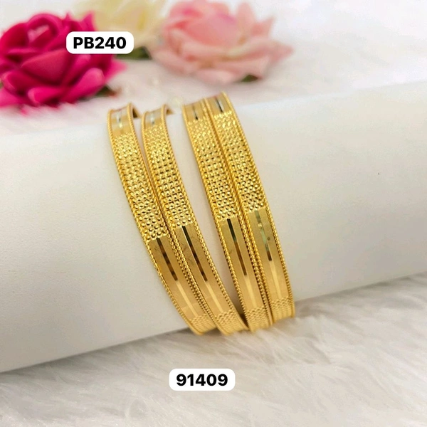 Bangle 
