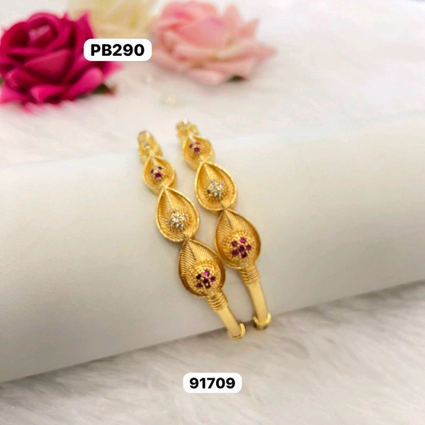Bangle 