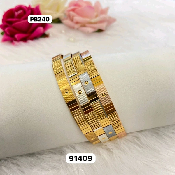 Bangle 