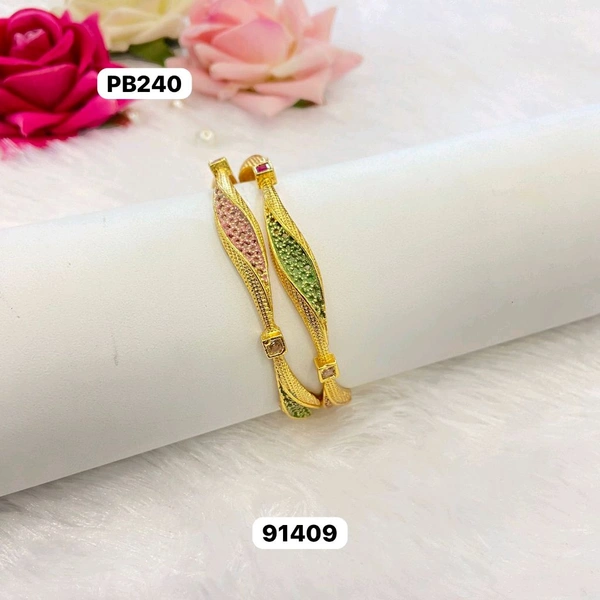 Bangle 