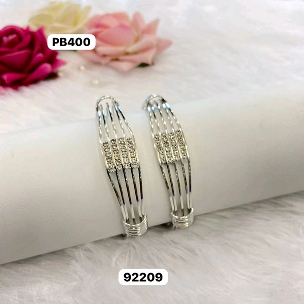 Bangle 