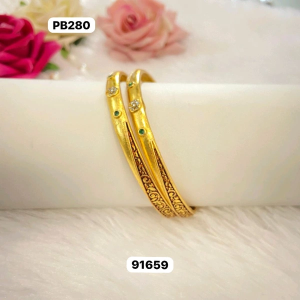 Bangle 