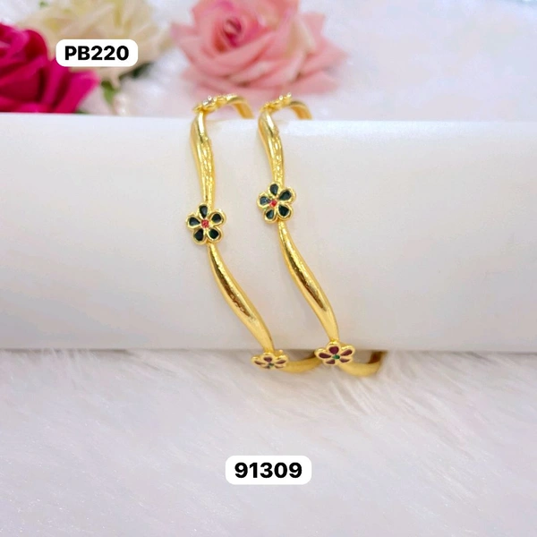 Bangle 