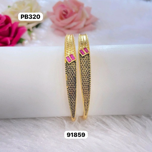 Bangle 