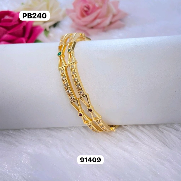 Bangle 