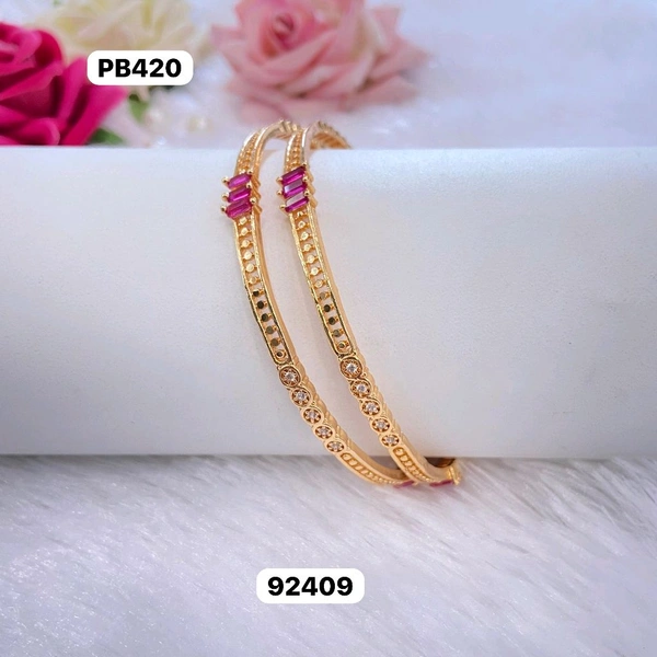 Bangle 
