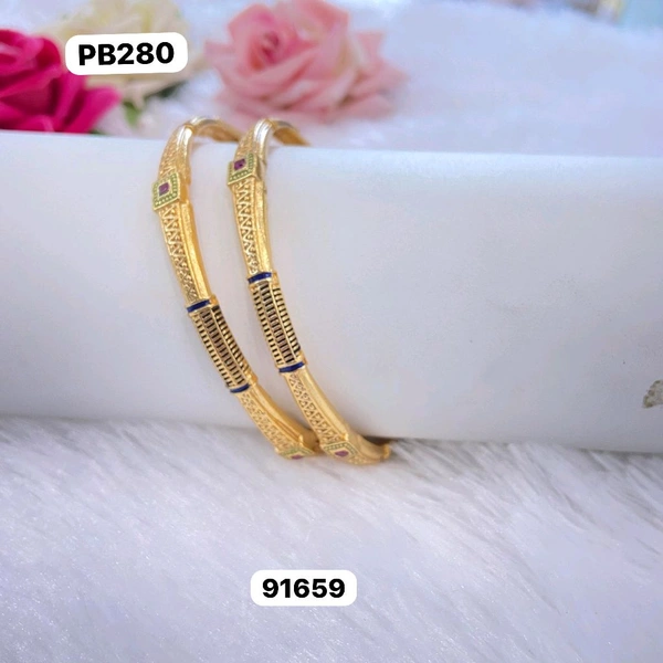 Bangle 