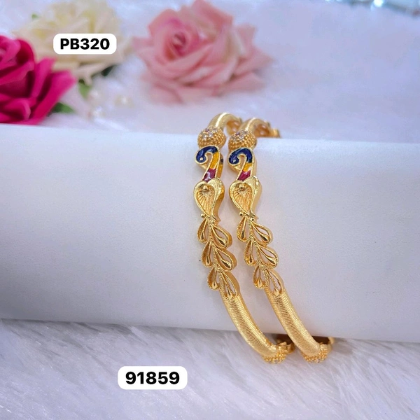 Bangle 