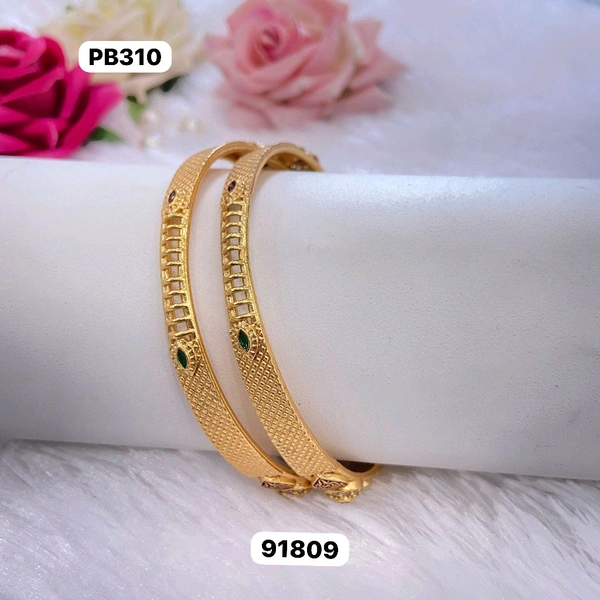 Bangle 