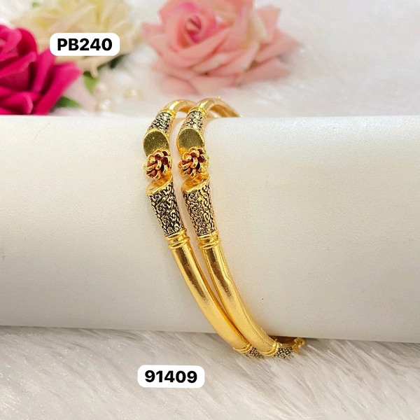 Bangle 