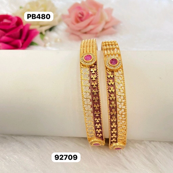 Bangle 