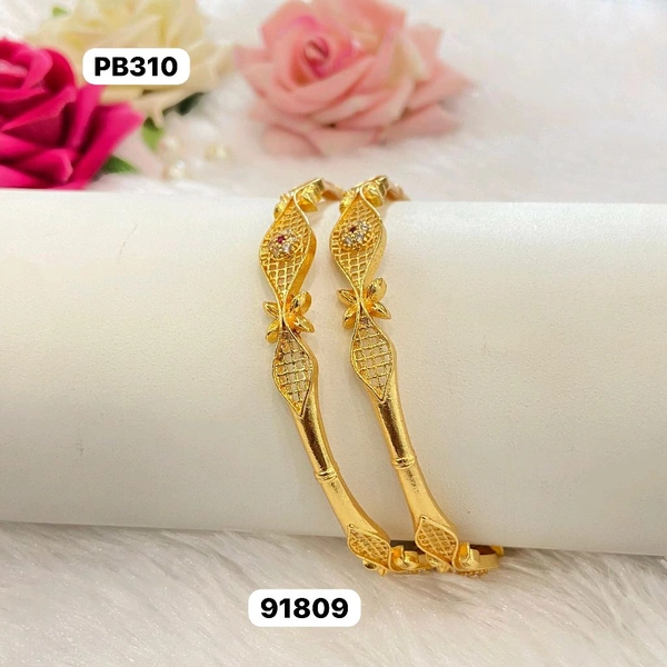 Bangle 