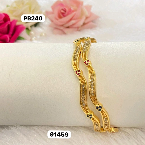 Bangle 
