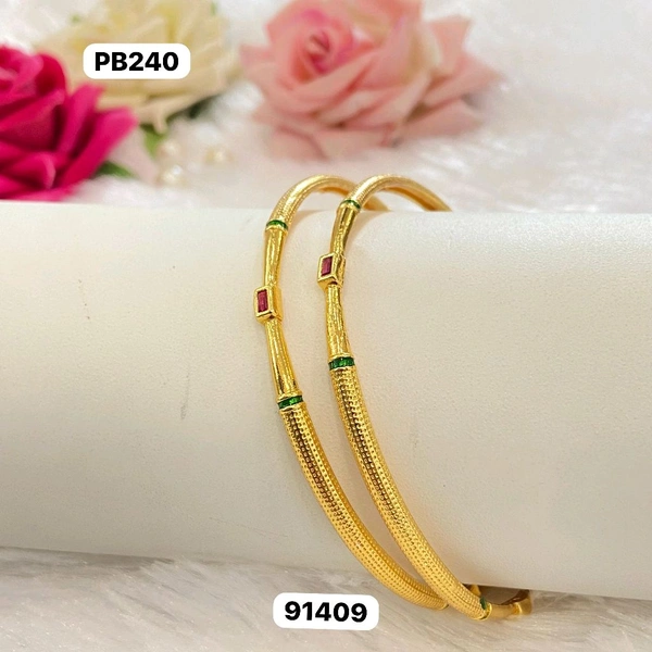 Bangle 