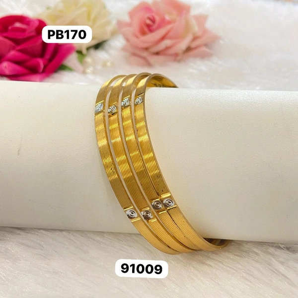 Bangle 