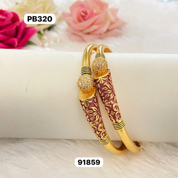 Bangle 