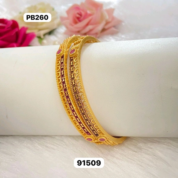 Bangle 