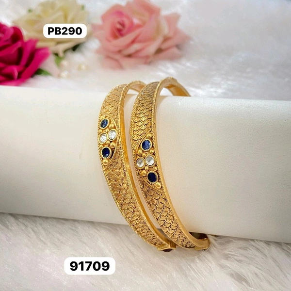 Bangle 
