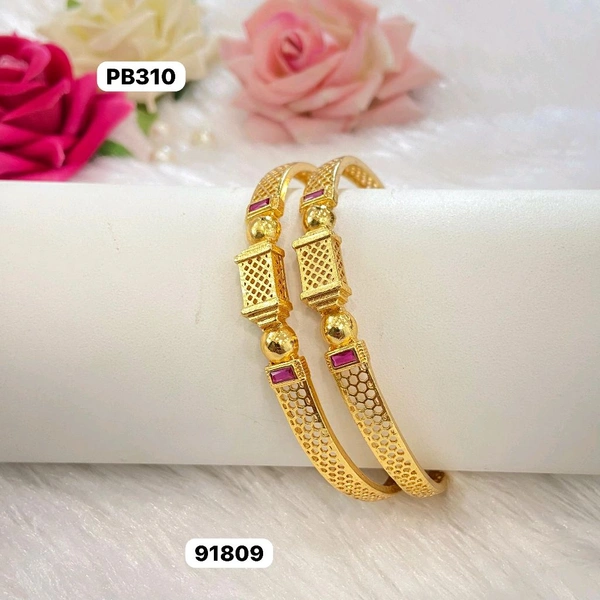 Bangle 