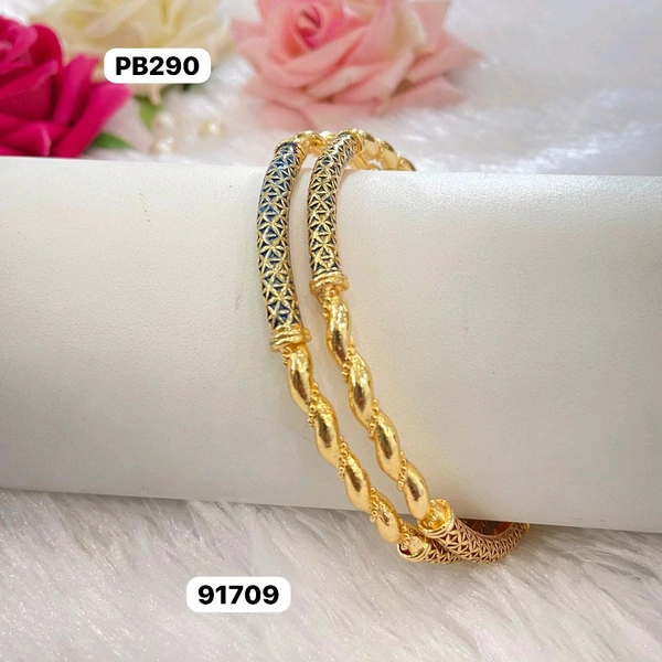 Bangle 