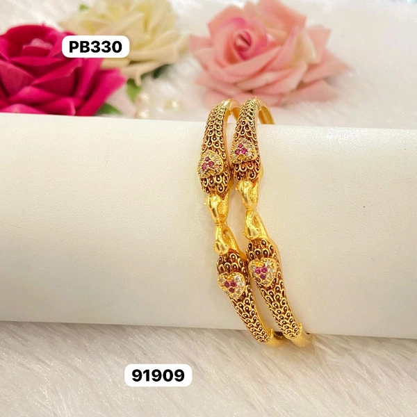 Bangle 