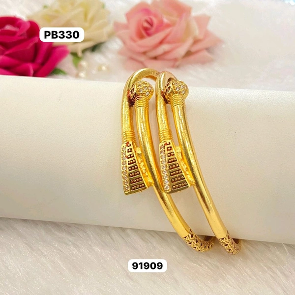 Bangle 