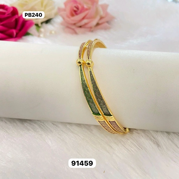 Bangle 