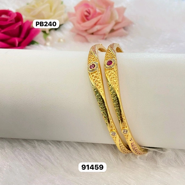 Bangle 