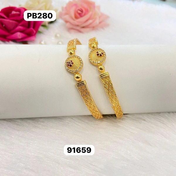 Bangle 