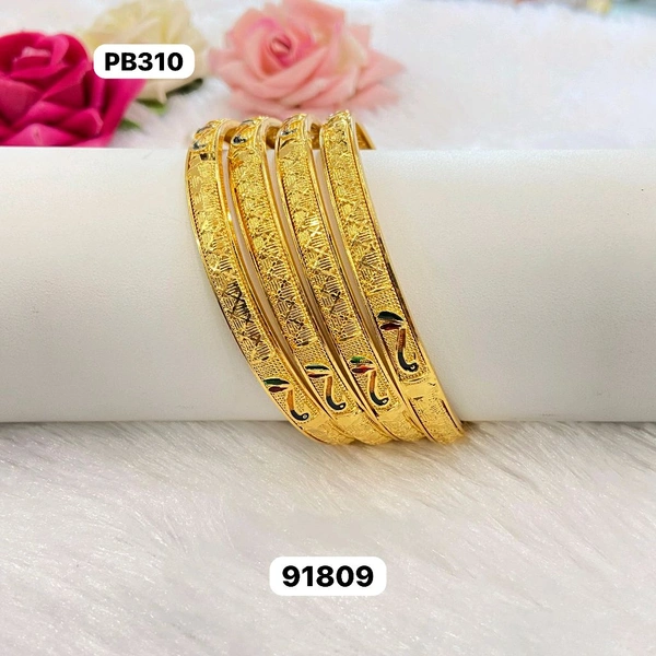 Bangle 