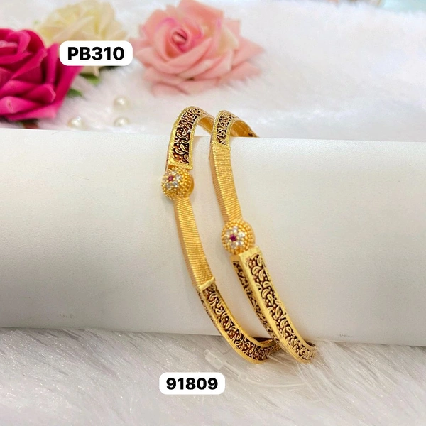 Bangle 