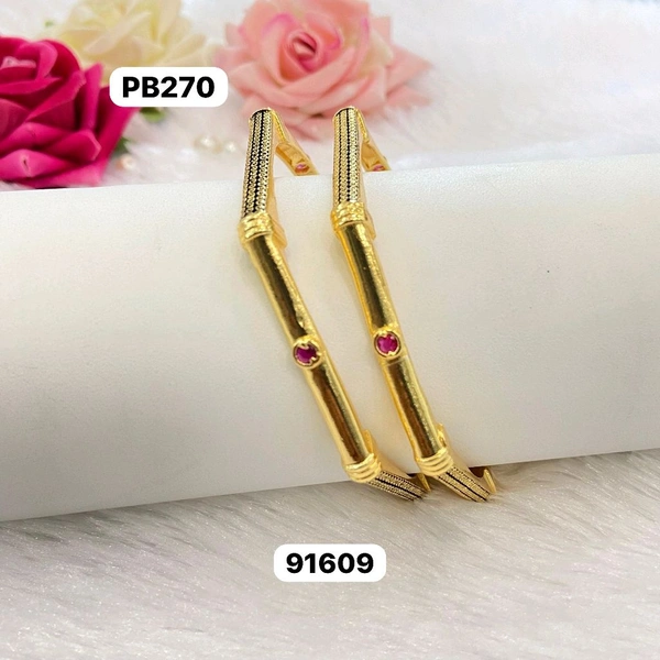 Bangle 