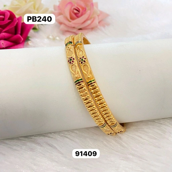 Bangle 