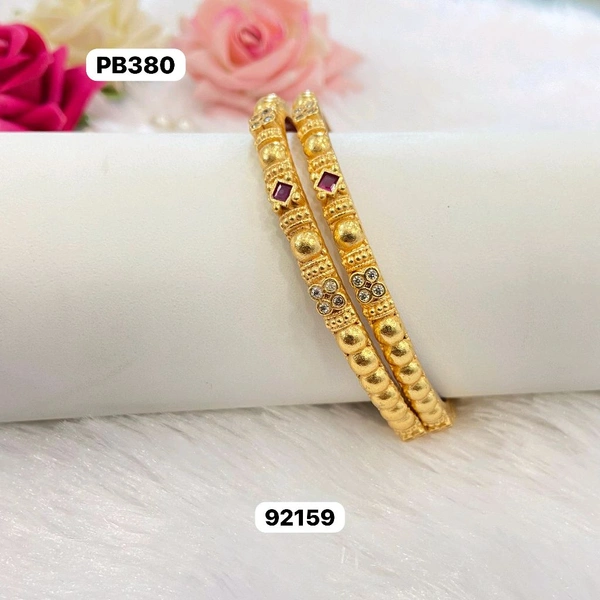 Bangle 