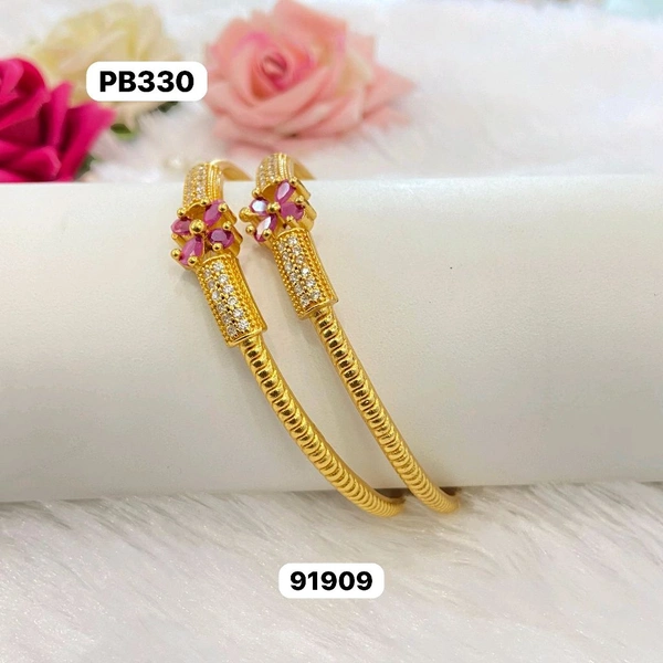 Bangle 