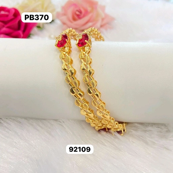 Bangle 