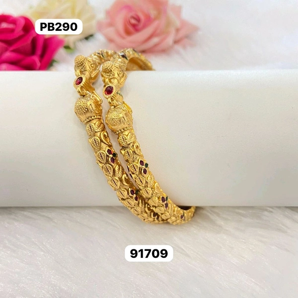 Bangle 