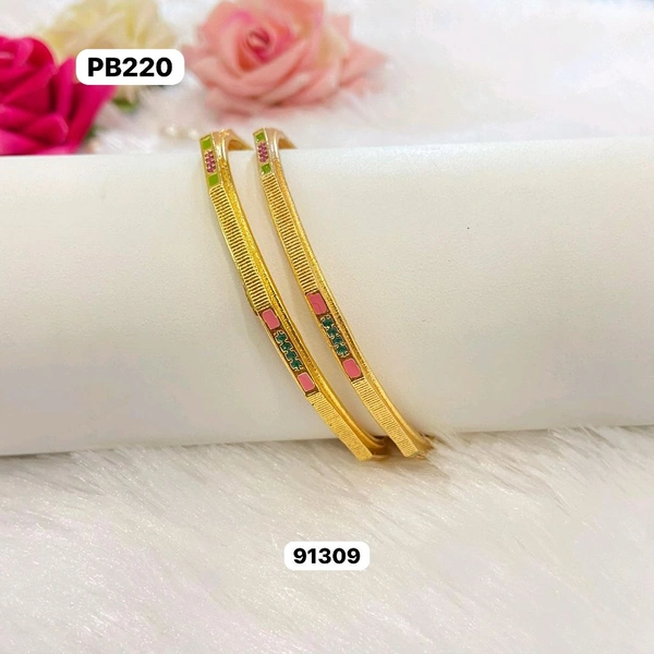 Bangle 