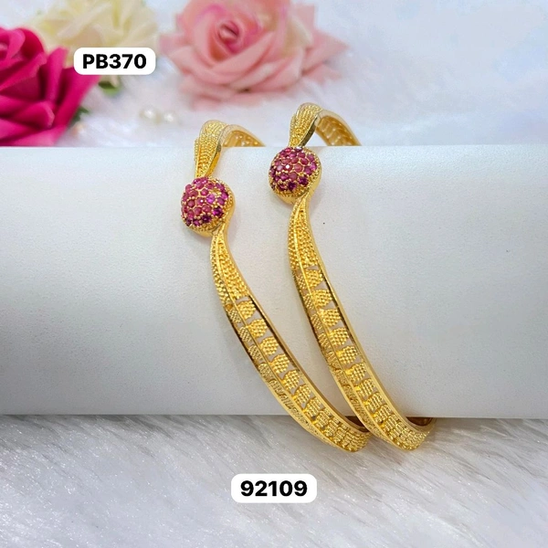 Bangle 